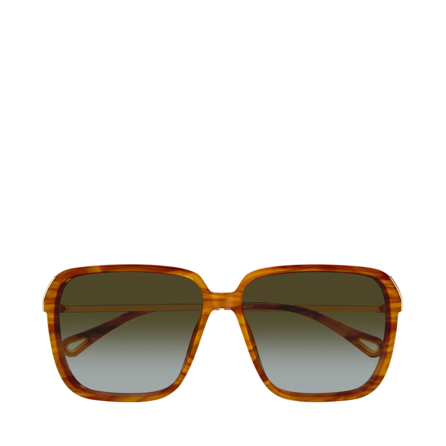 sonnenbrille-ch0405s
