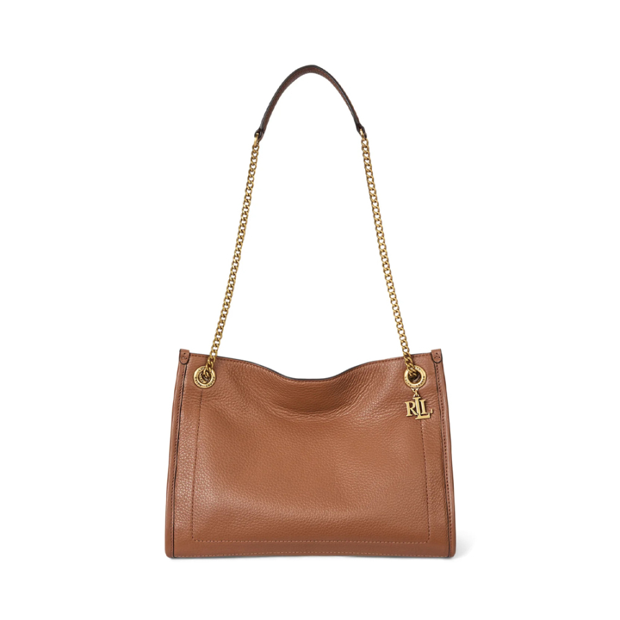 luxe-pebble-bag