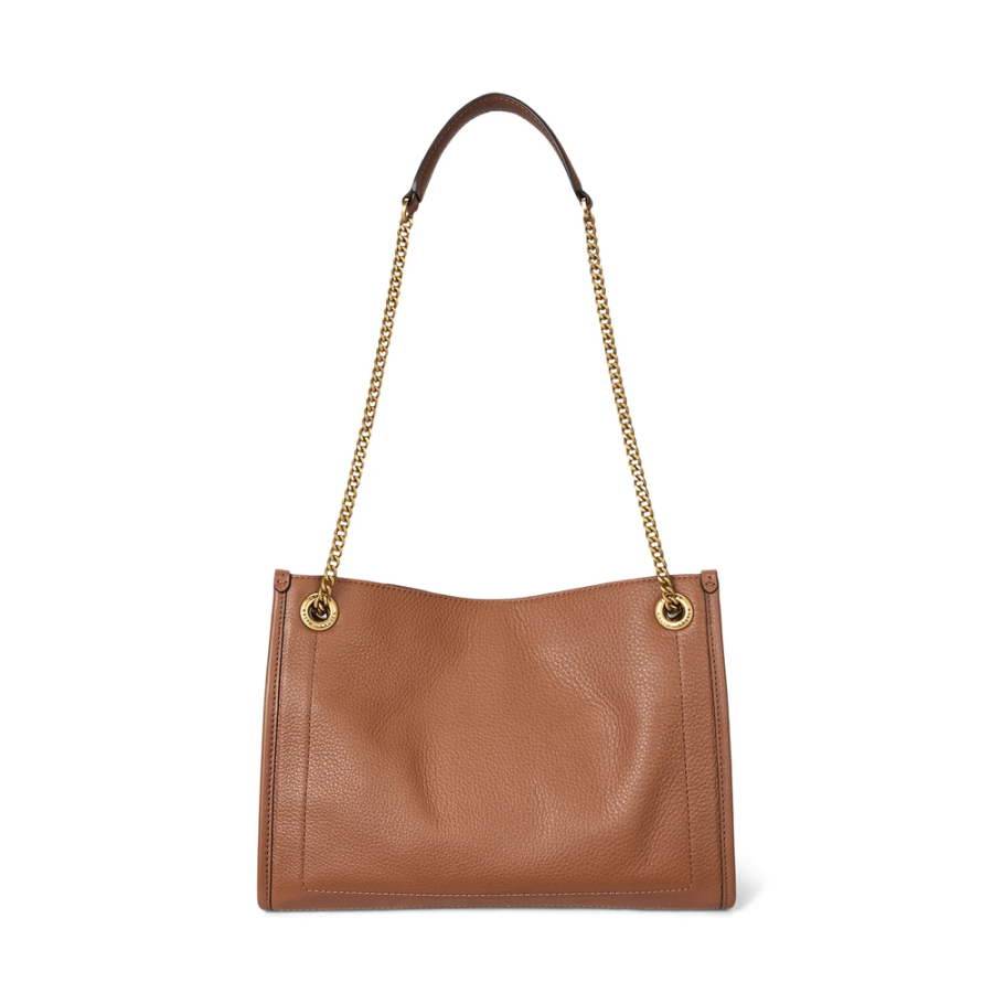 luxe-pebble-bag