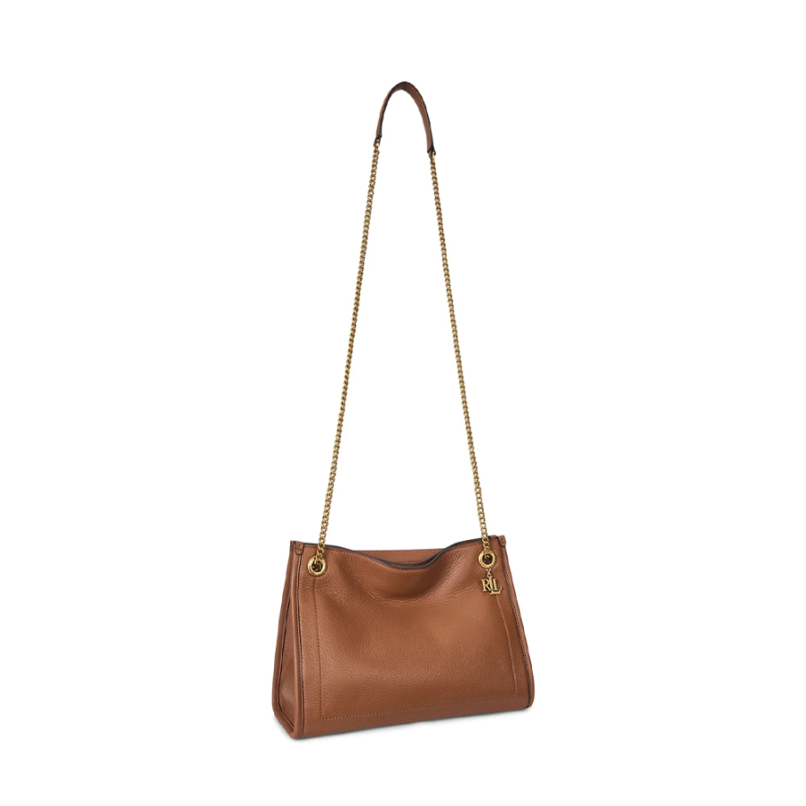 luxe-pebble-bag