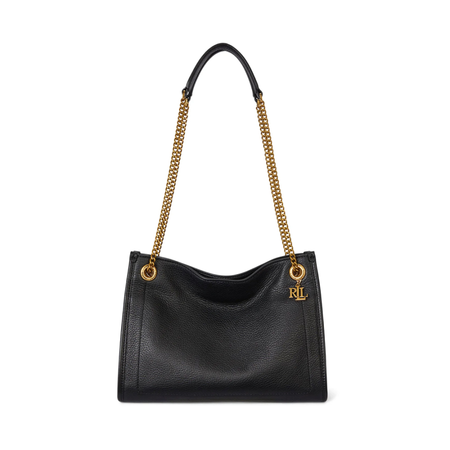 luxe-pebble-bag luxe-pebble-bag