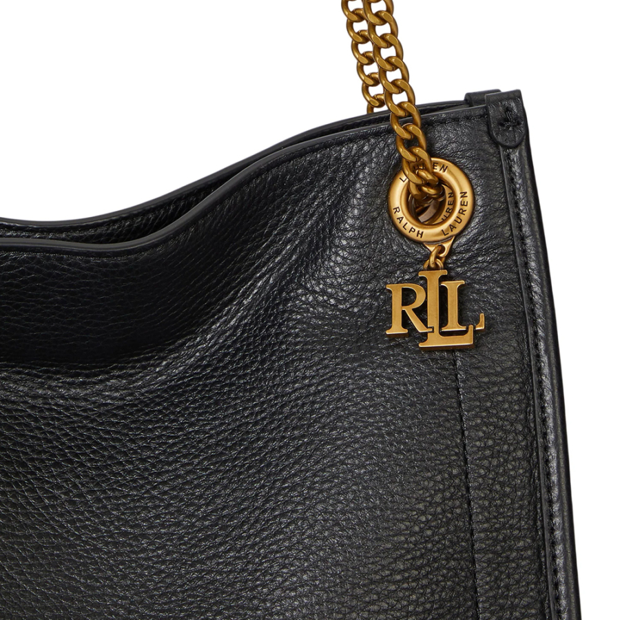 bolso-luxe-pebble bolso-luxe-pebble