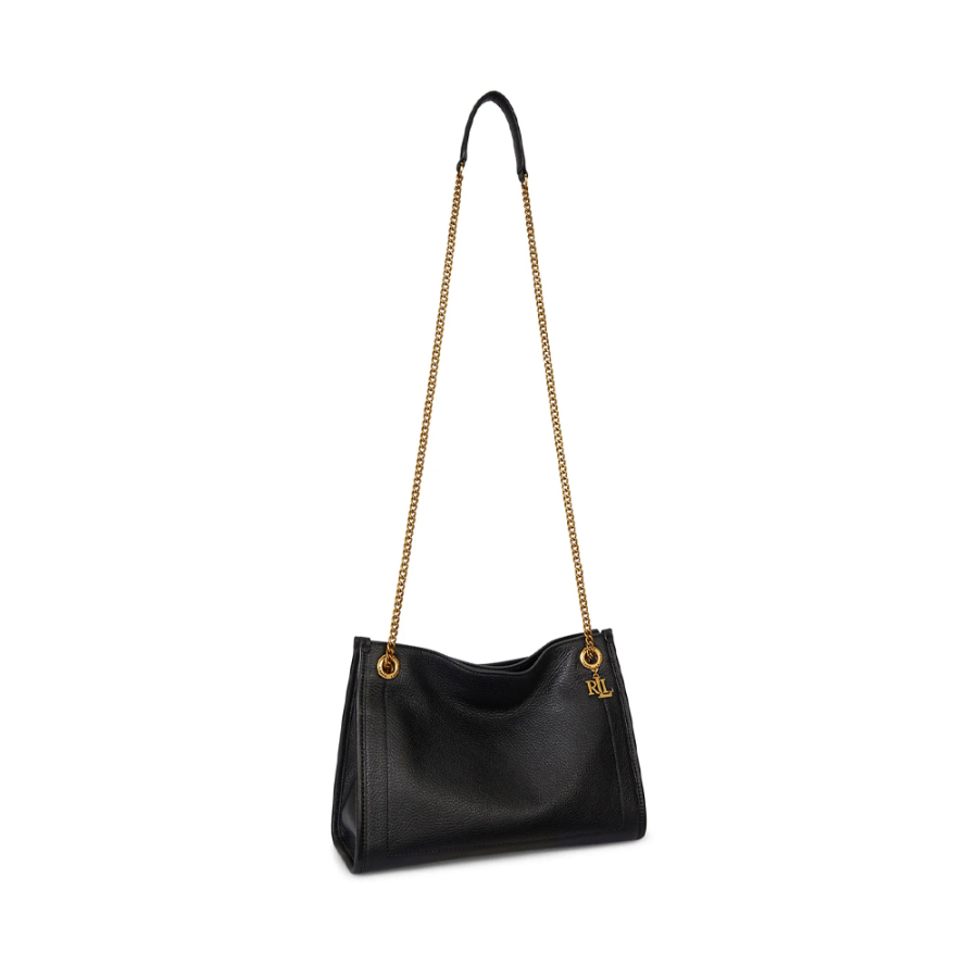 bolso-luxe-pebble bolso-luxe-pebble