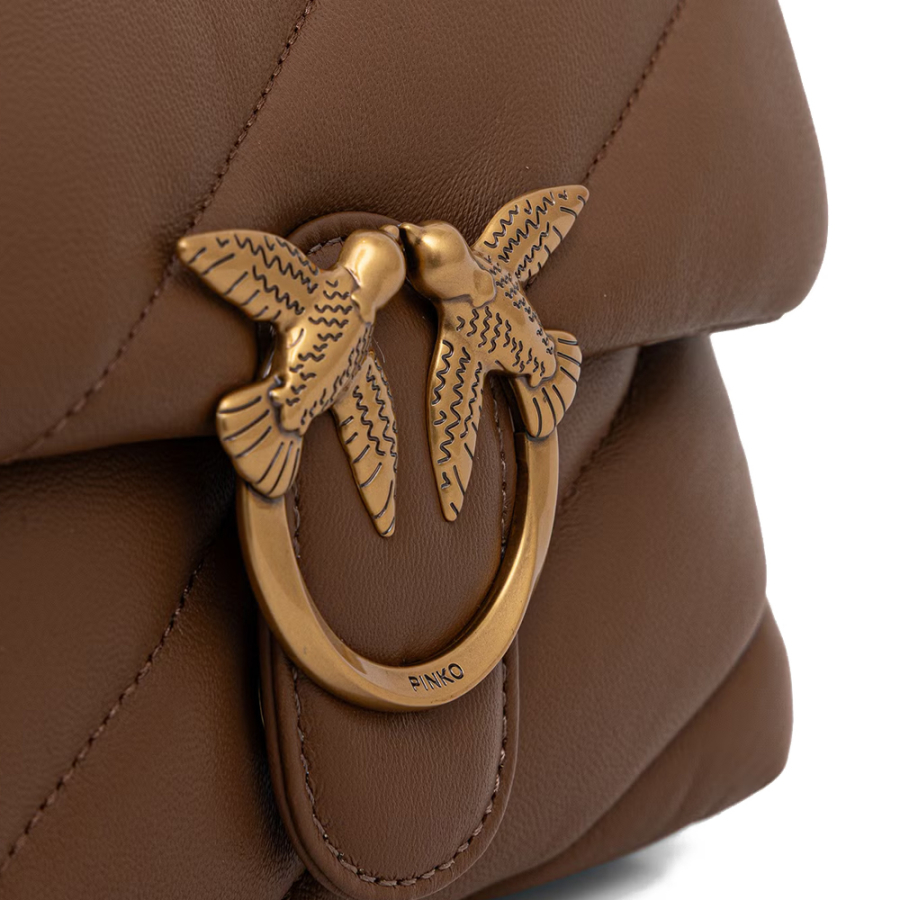 shoulder-bag-100039-a0f2-love-puff-mini