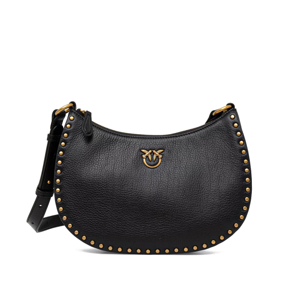 bolso-107026-a2jg-half-moon-mini bolso-107026-a2jg-half-moon-mini
