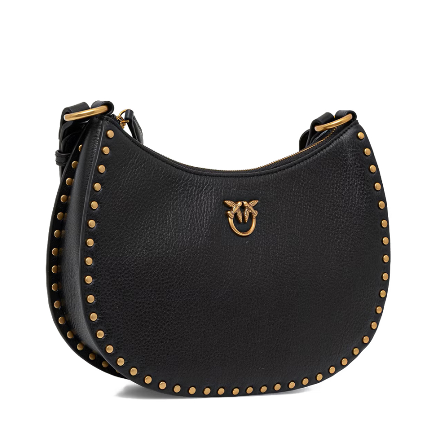 tasche-107026-a2jg-halbmond-mini tasche-107026-a2jg-halbmond-mini