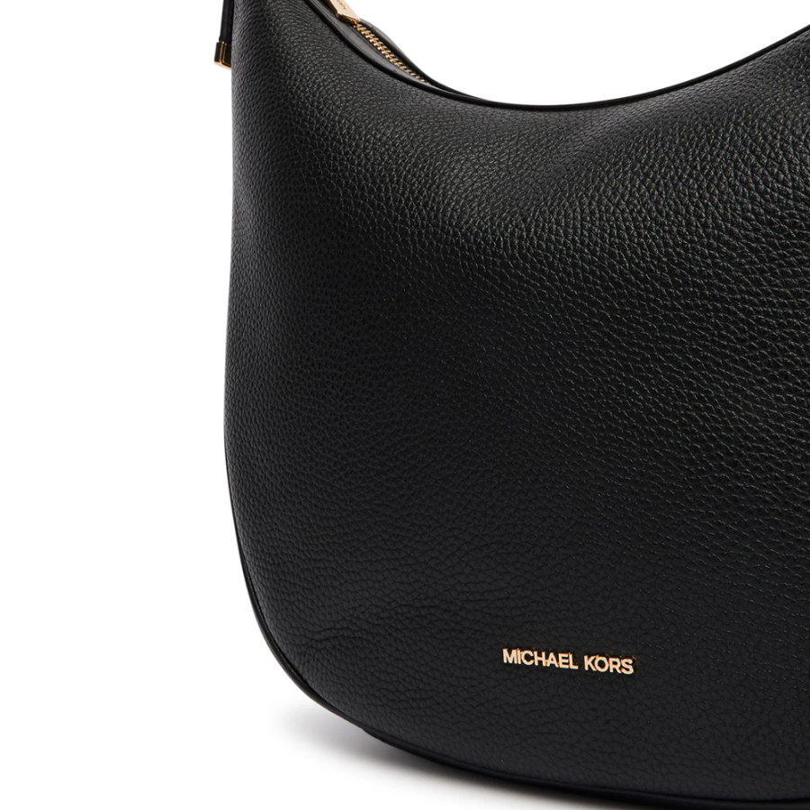 skye-shoulder-bag skye-shoulder-bag