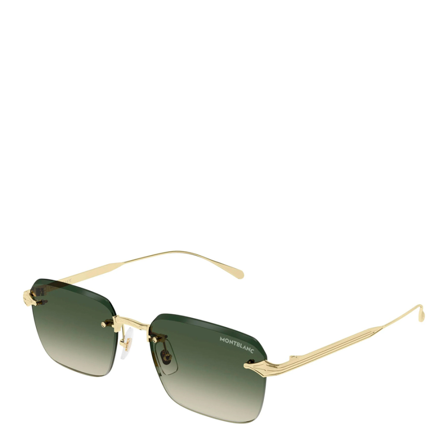 gafas-de-sol-mb0456s gafas-de-sol-mb0456s