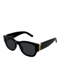 001-BLACK-BLACK-BLACK