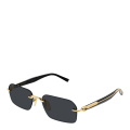 001-GOLD-BLACK-GREY