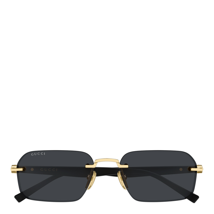 sonnenbrille-gg2259s sonnenbrille-gg2259s