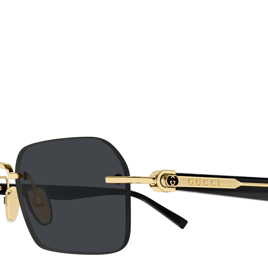 gafas-de-sol-gg2259s gafas-de-sol-gg2259s