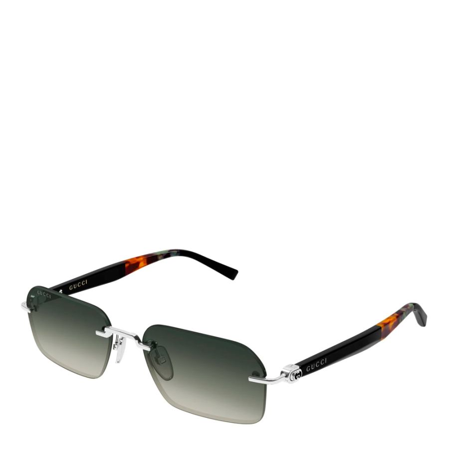 sunglasses-gg2259s sunglasses-gg2259s