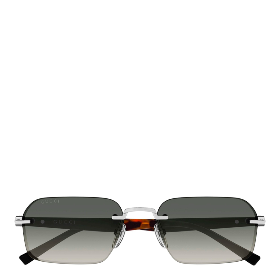 sunglasses-gg2259s sunglasses-gg2259s