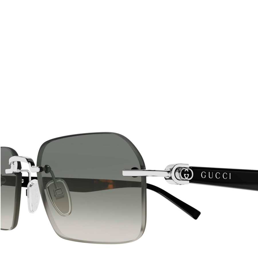 sonnenbrille-gg2259s sonnenbrille-gg2259s