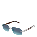 004-SILVER-HAVANA-GREY