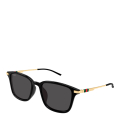 001-BLACK-GOLD-GREY