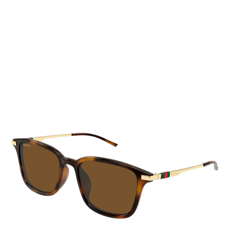 gafas-de-sol-gg2246sk