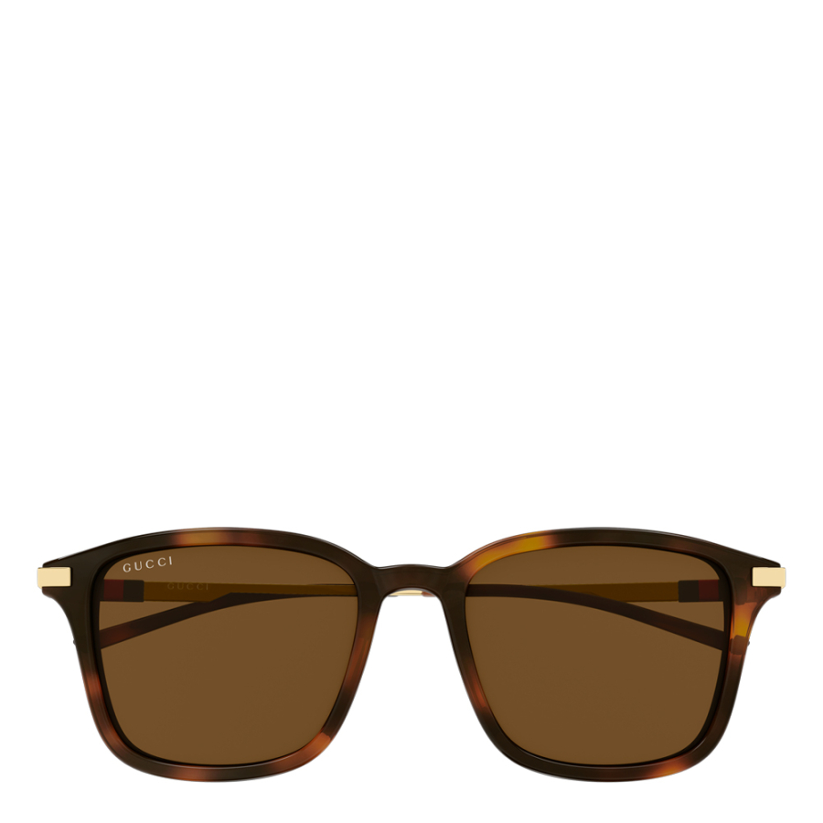 sunglasses-gg2246sk