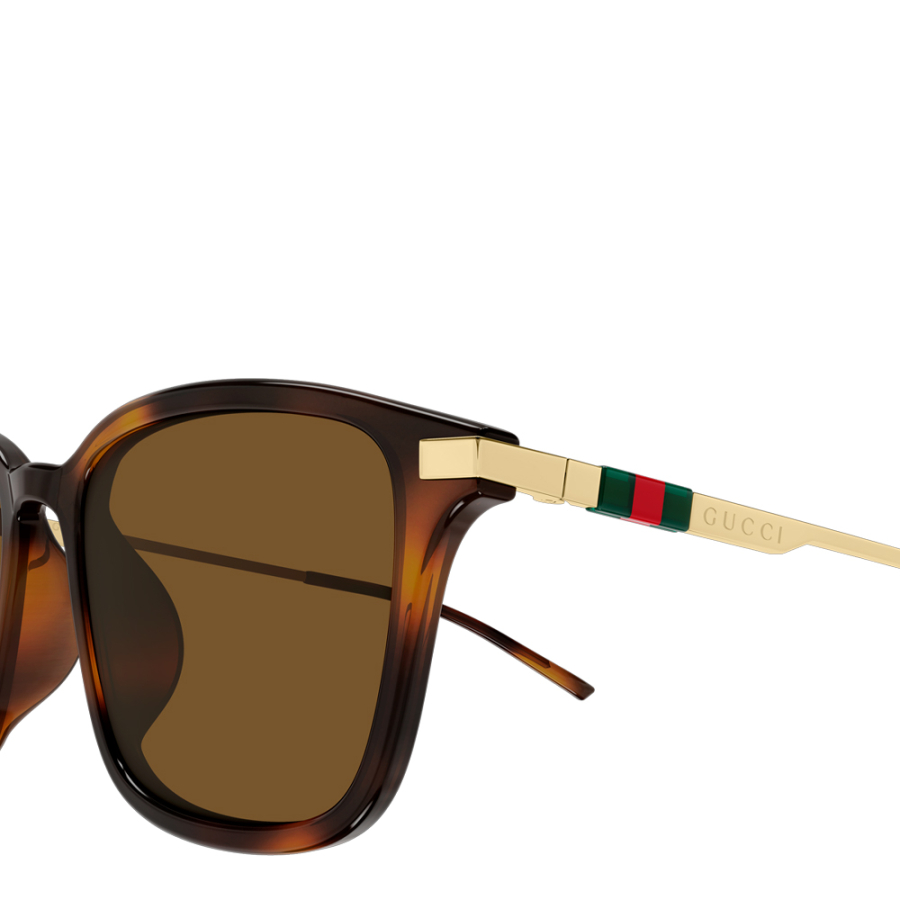 sonnenbrille-gg2246sk sonnenbrille-gg2246sk