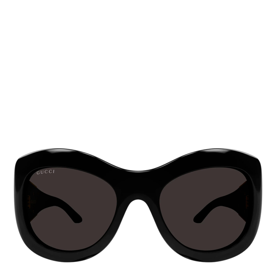 gafas-de-sol-gg2275s gafas-de-sol-gg2275s