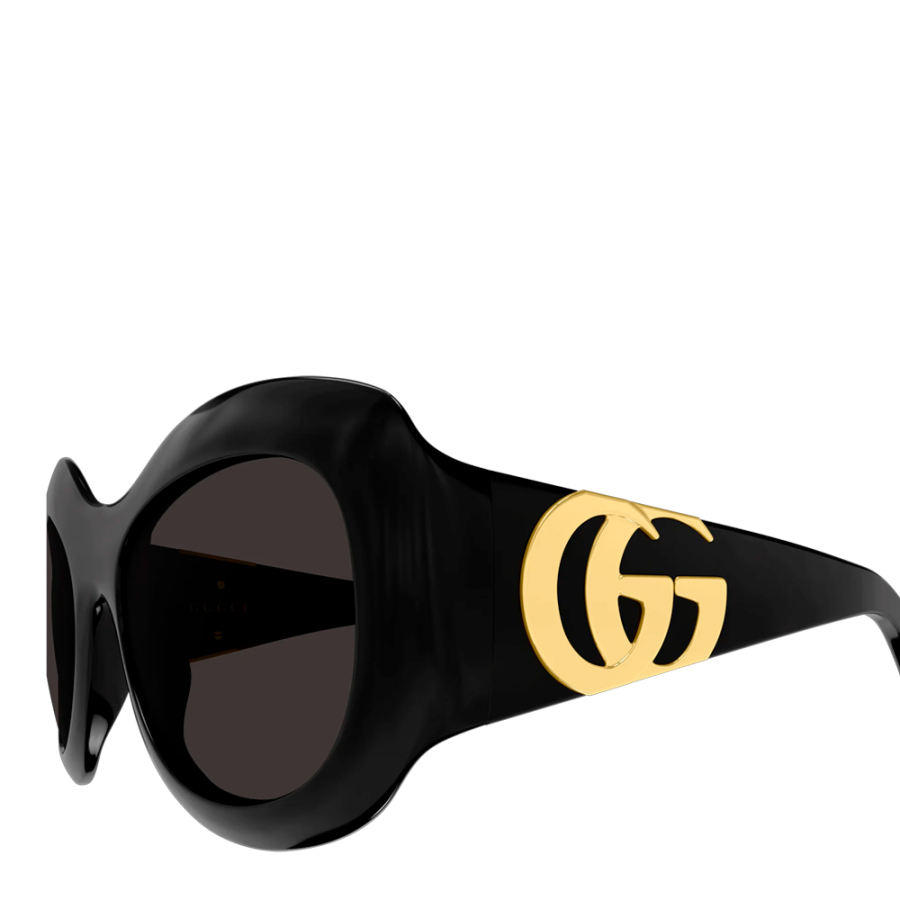 gafas-de-sol-gg2275s gafas-de-sol-gg2275s