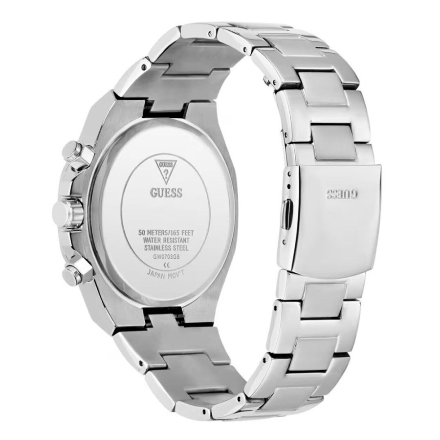 44mm-stainless-steel-multifunction-watch