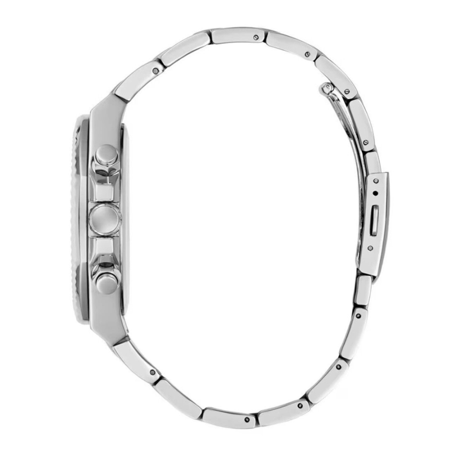reloj-multifuncion-de-acero-inoxidable-de-44-mm reloj-multifuncion-de-acero-inoxidable-de-44-mm