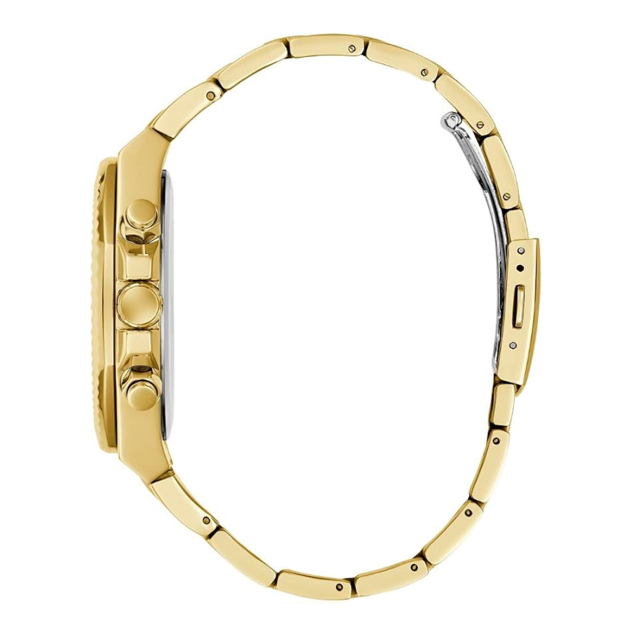 reloj-multifuncion-de-acero-inoxidable-de-44-mm reloj-multifuncion-de-acero-inoxidable-de-44-mm