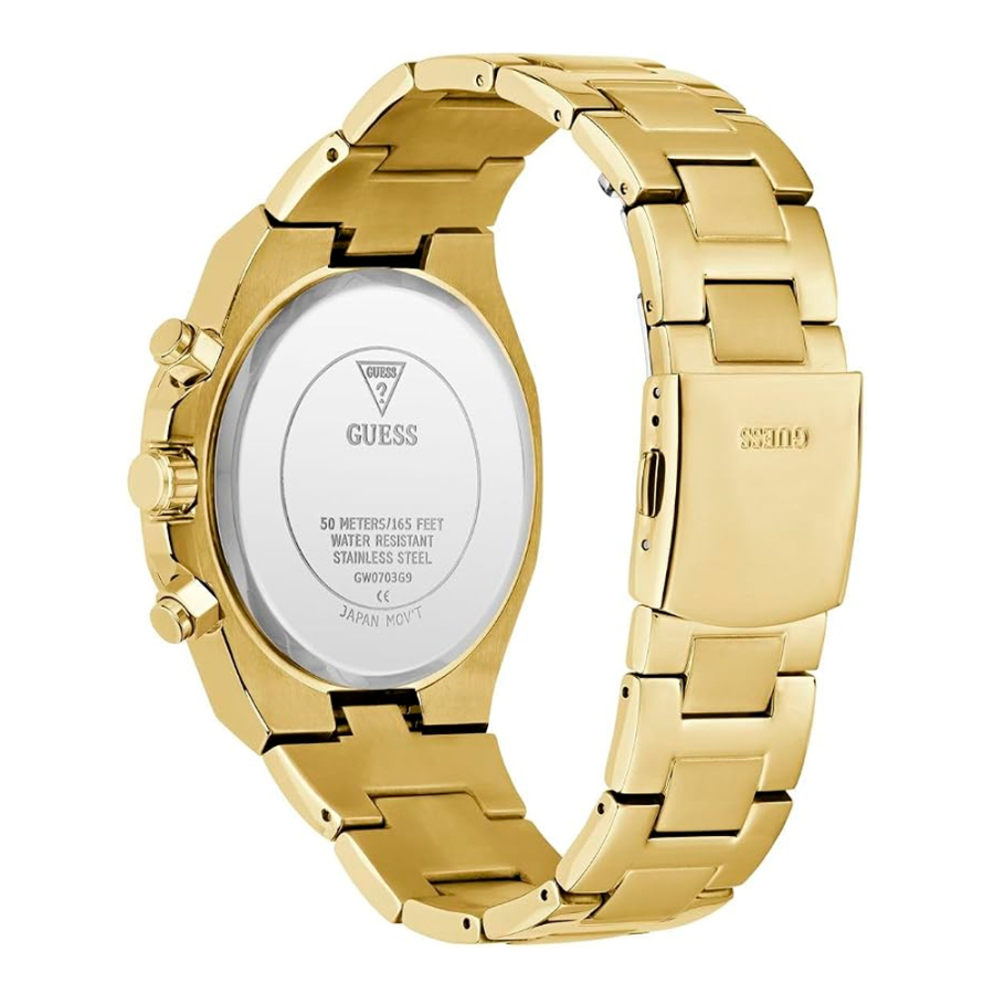 reloj-multifuncion-de-acero-inoxidable-de-44-mm reloj-multifuncion-de-acero-inoxidable-de-44-mm