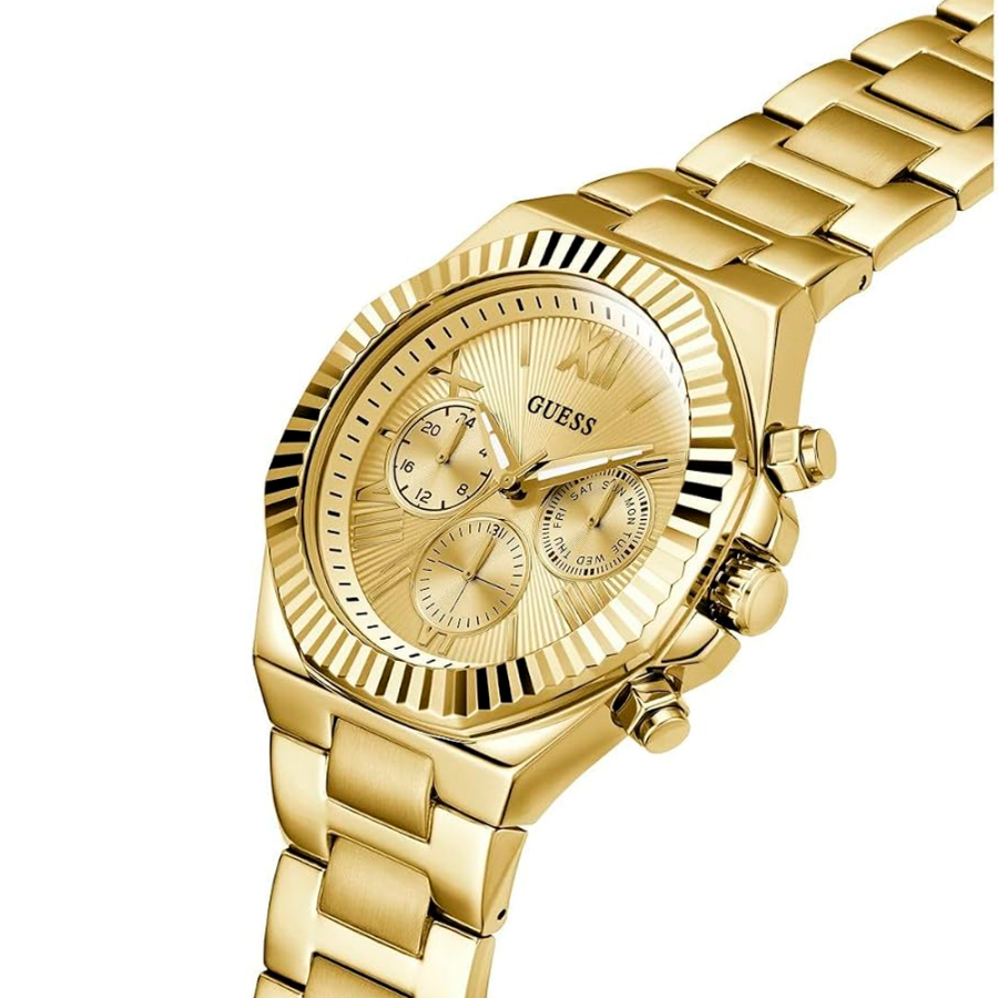 reloj-multifuncion-de-acero-inoxidable-de-44-mm reloj-multifuncion-de-acero-inoxidable-de-44-mm