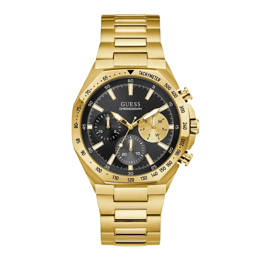 reloj-cronografo-de-42-mm-blake reloj-cronografo-de-42-mm-blake