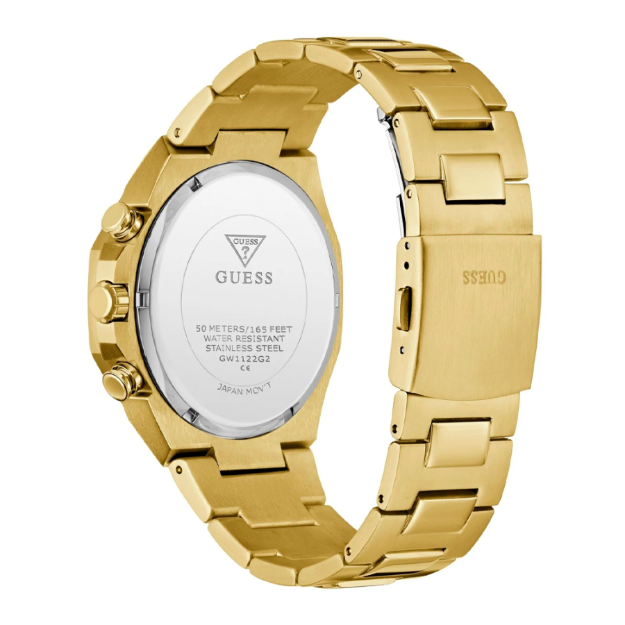 reloj-cronografo-de-42-mm-blake reloj-cronografo-de-42-mm-blake