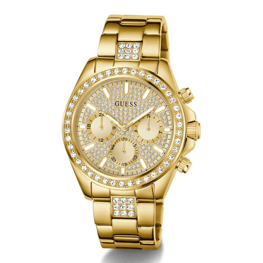 victor-crystal-watch-with-date-and-day-function