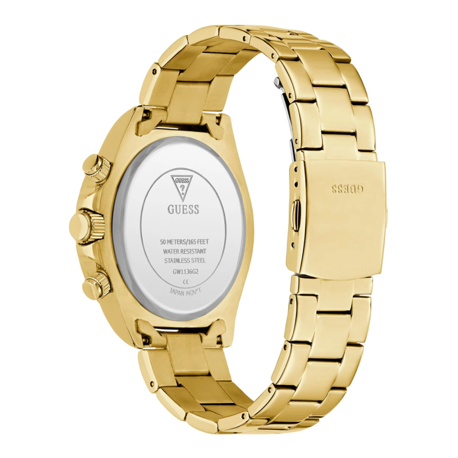 victor-crystal-uhr-mit-datums-und-wochentagsfunktion victor-crystal-uhr-mit-datums-und-wochentagsfunktion
