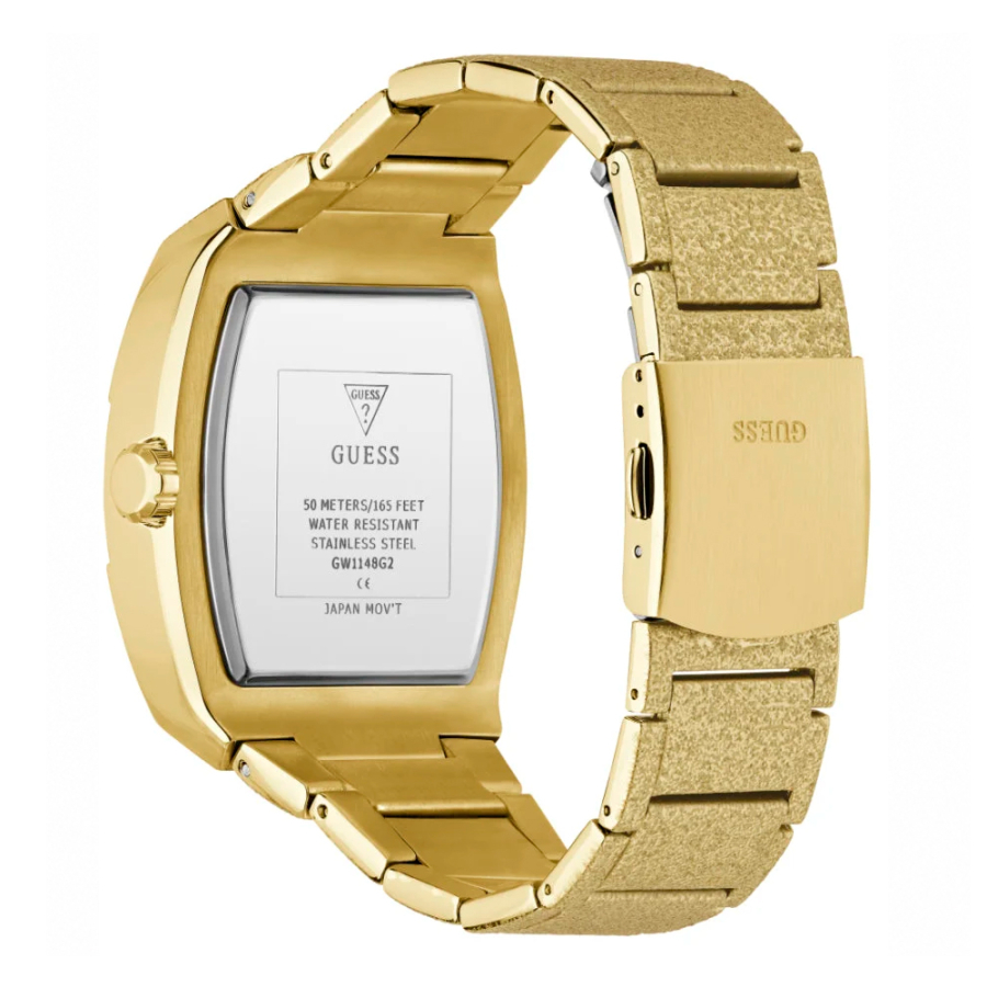 reloj-analogico-phoenix-frost-de-42-mm-en-acero-inoxidable reloj-analogico-phoenix-frost-de-42-mm-en-acero-inoxidable