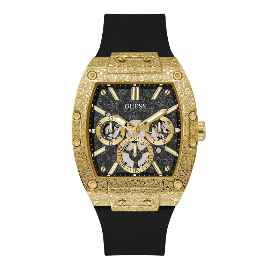 guess-phoenix-frost-analog-watch
