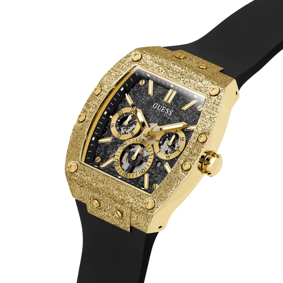 reloj-analogico-guess-phoenix-frost reloj-analogico-guess-phoenix-frost
