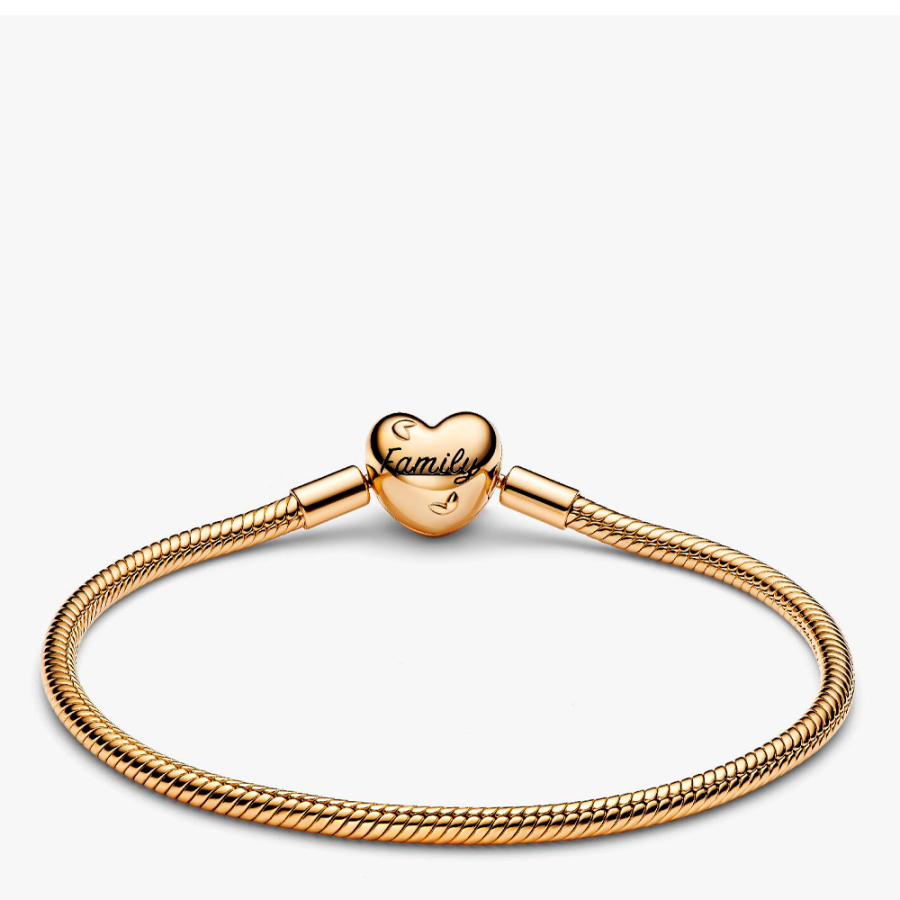 pandora-moments-schlangenkettenarmband-mit-herzverschluss-563516c01 pandora-moments-schlangenkettenarmband-mit-herzverschluss-563516c01