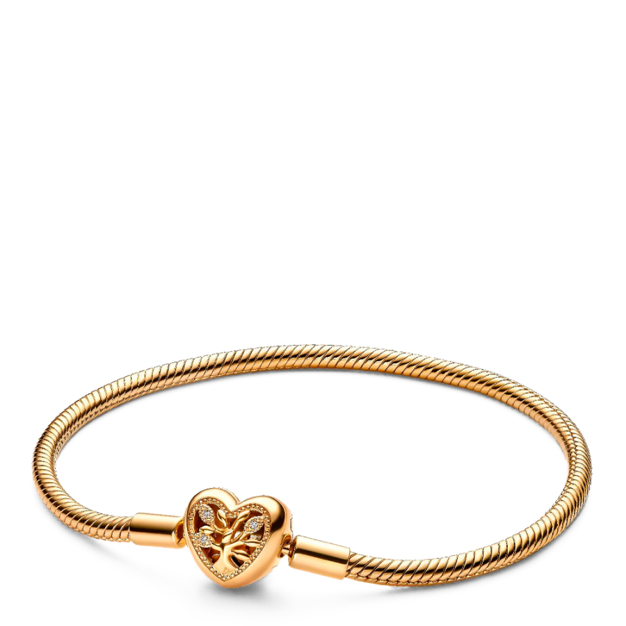 bracelet-pandora-moments-a-chaine-serpent-avec-fermoir-coeur-familial-563516c01 bracelet-pandora-moments-a-chaine-serpent-avec-fermoir-coeur-familial-563516c01