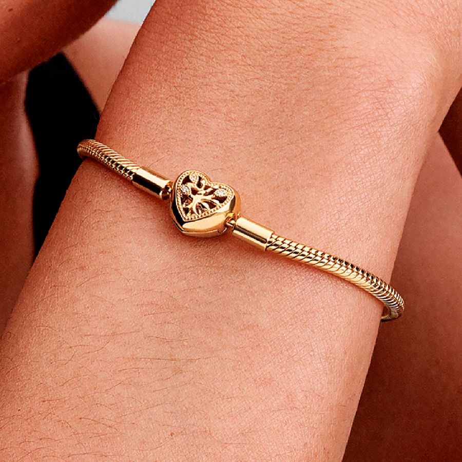 pulsera-pandora-moments-cadena-de-serpiente-con-cierre-de-corazon-familiar-563516c01 pulsera-pandora-moments-cadena-de-serpiente-con-cierre-de-corazon-familiar-563516c01