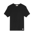 UB1-BLACK