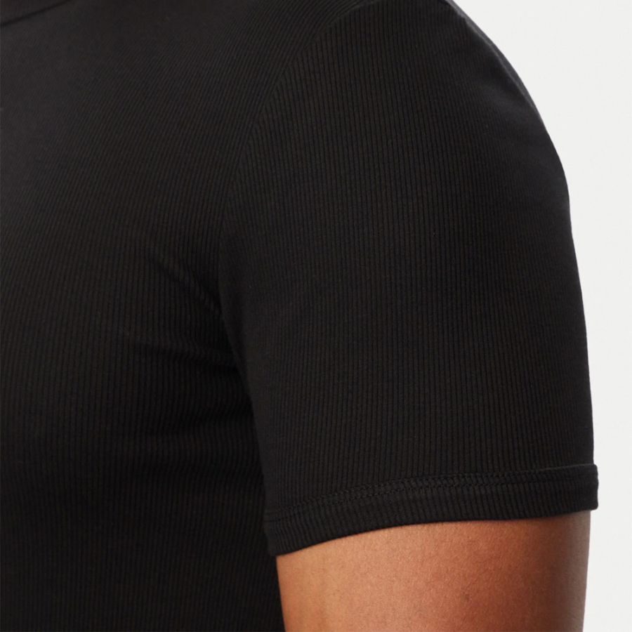 ck-cams-lv04rg214g-ub1-ts-ss-2x2-rib-slim-badge-black ck-cams-lv04rg214g-ub1-ts-ss-2x2-rib-slim-badge-black