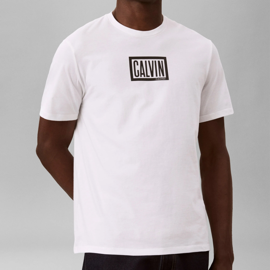 white-boxed-graphic-crew-neck-t-shirt-with-logo white-boxed-graphic-crew-neck-t-shirt-with-logo