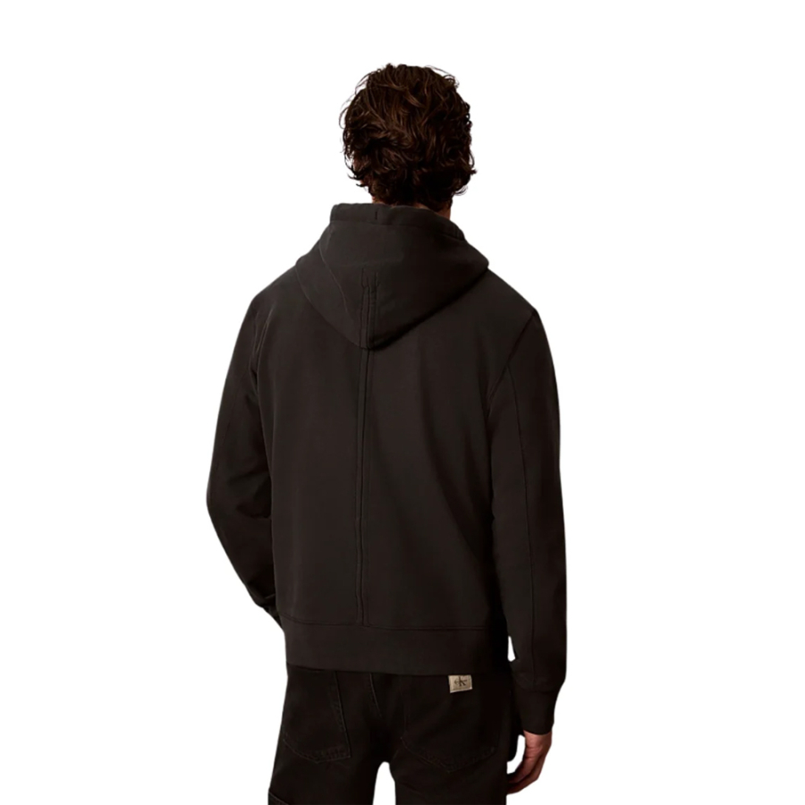 terry-badge-black-zip-up-hoodie terry-badge-black-zip-up-hoodie