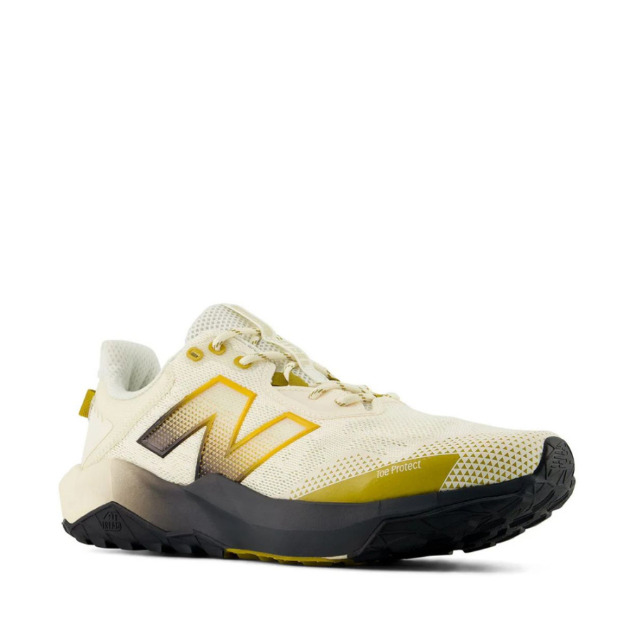 nb-zap-mntr4se-t405-s2-24-beige7brown nb-zap-mntr4se-t405-s2-24-beige7brown
