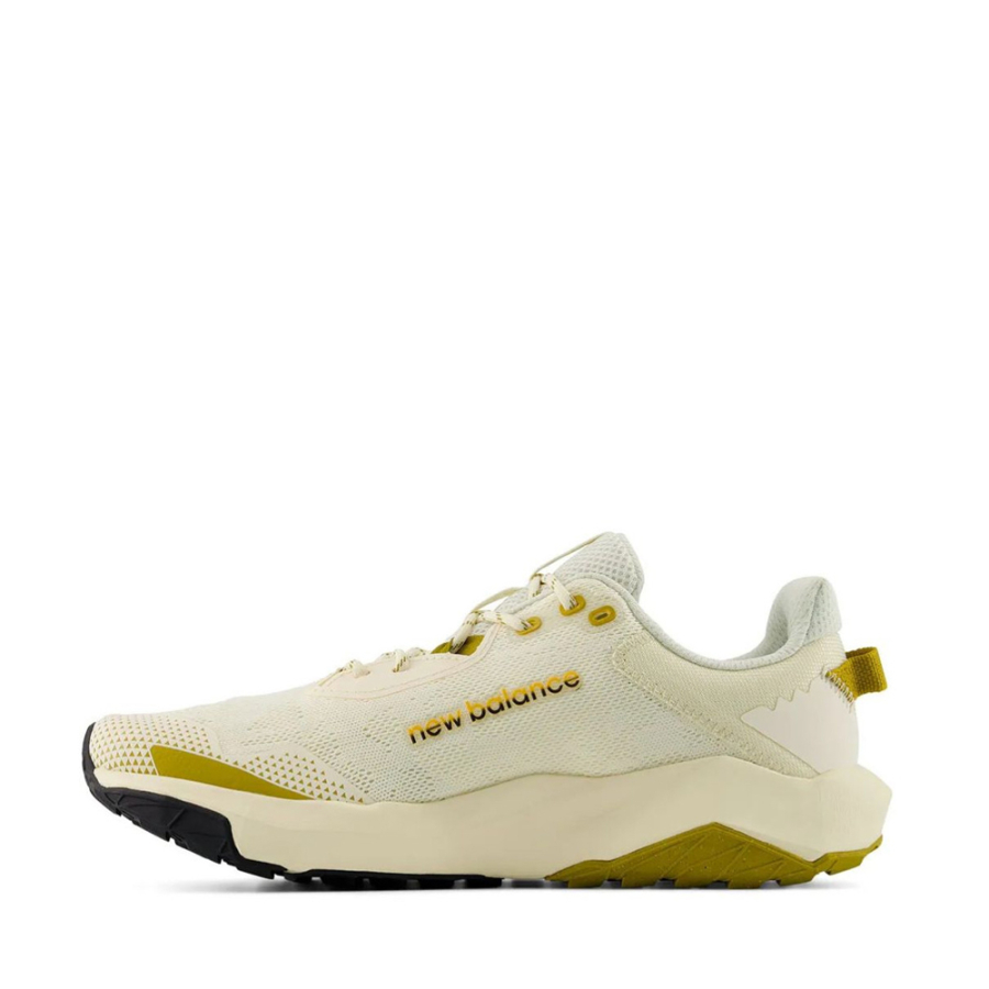 nb-zap-mntr4se-t405-s2-24-beige7brown nb-zap-mntr4se-t405-s2-24-beige7brown