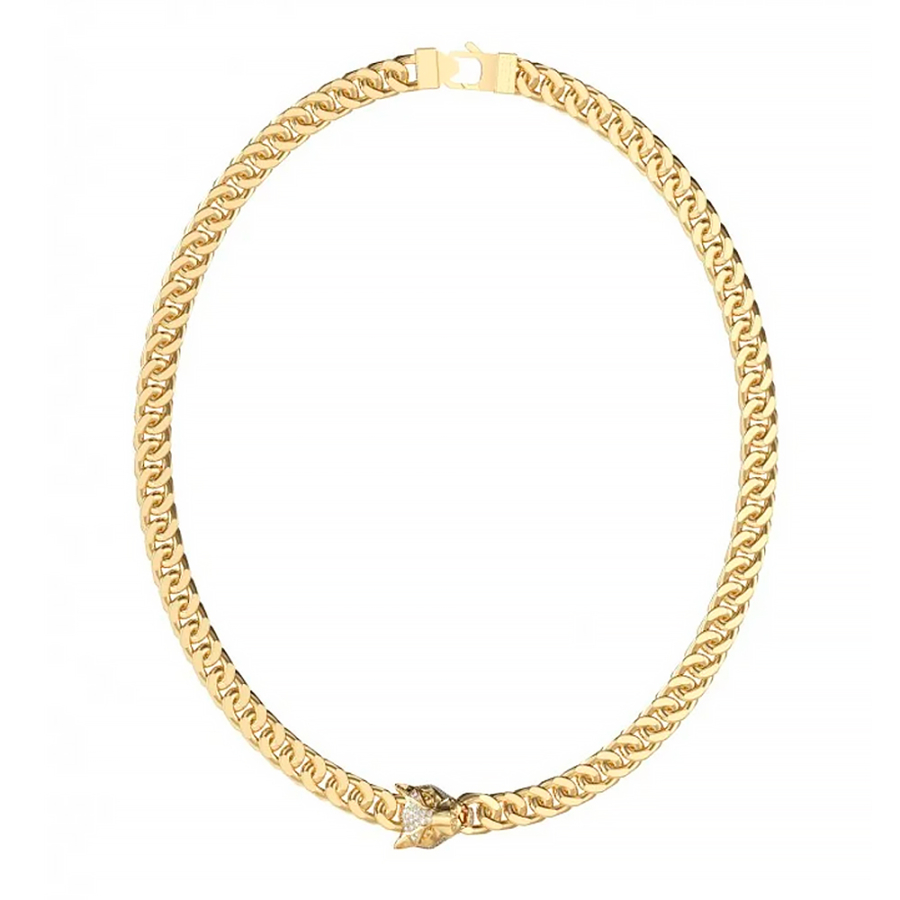 collar-panther-jumn06081jwygt