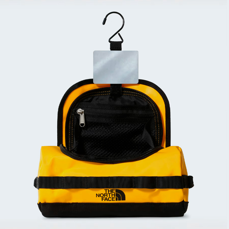 travel-canister-toiletry-bag travel-canister-toiletry-bag