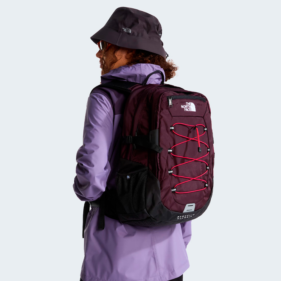 borealis-classic-rucksack borealis-classic-rucksack